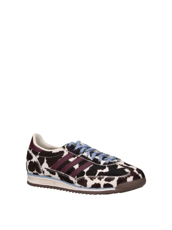 Adidas Originals: Sneaker online - Sneaker - Bunt