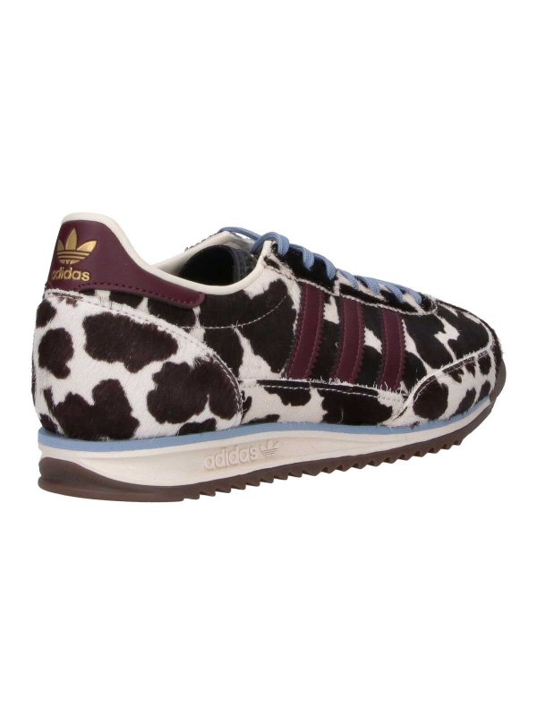 Sneaker - Bunt shop online: Adidas Originals