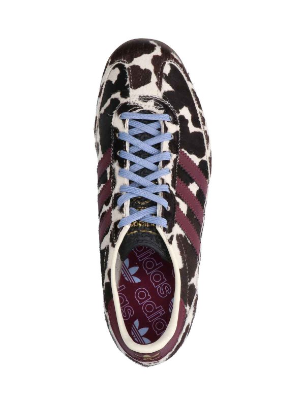 Adidas Originals buy online Sneaker - Bunt