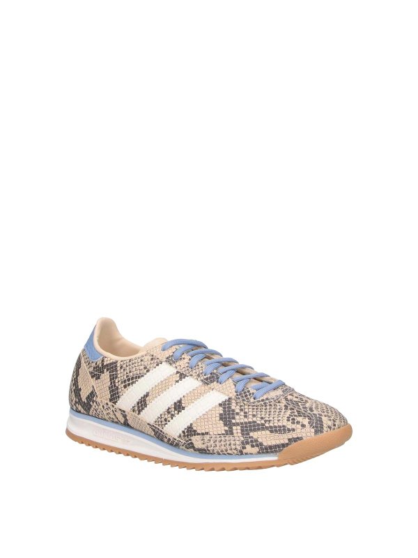 Adidas Originals: Sneaker online - Sneaker - Bunt