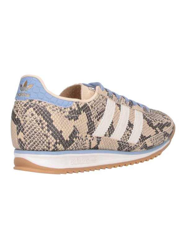 Sneaker - Bunt shop online: Adidas Originals