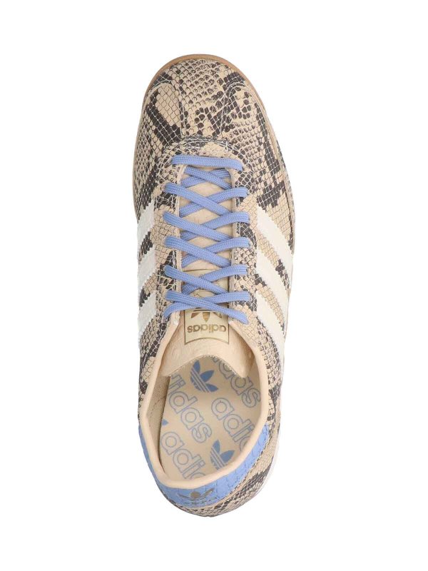 Adidas Originals buy online Sneaker - Bunt