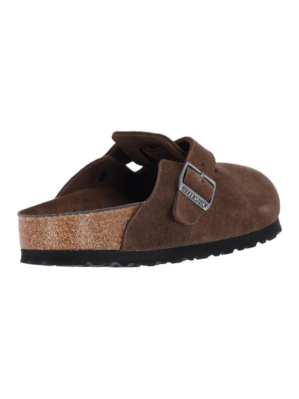 Mules shop online: BIRKENSTOCK