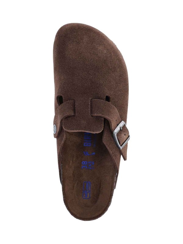 BIRKENSTOCK buy online Mules