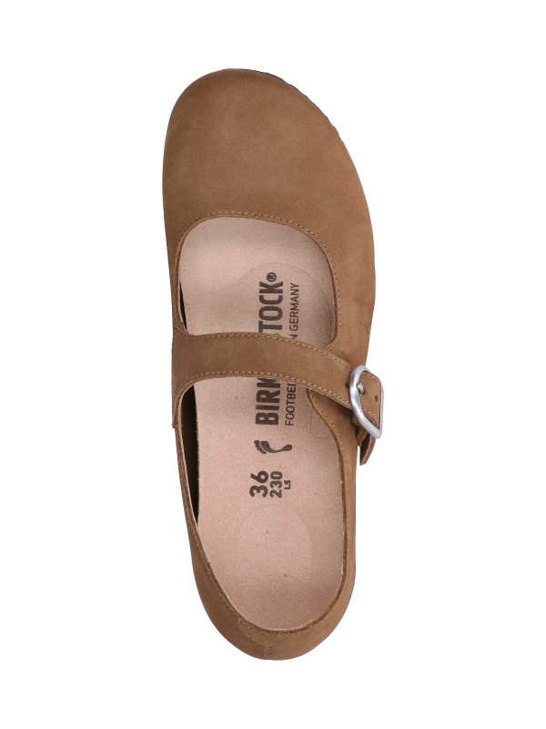 BIRKENSTOCK buy online Flat Shoes