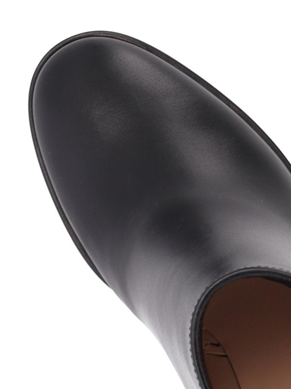 Gianvito Rossi buy online Stiefeletten - Schwarz