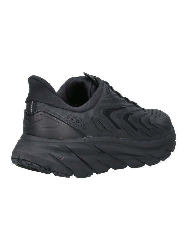 Baskets - Noir shop online: HOKA