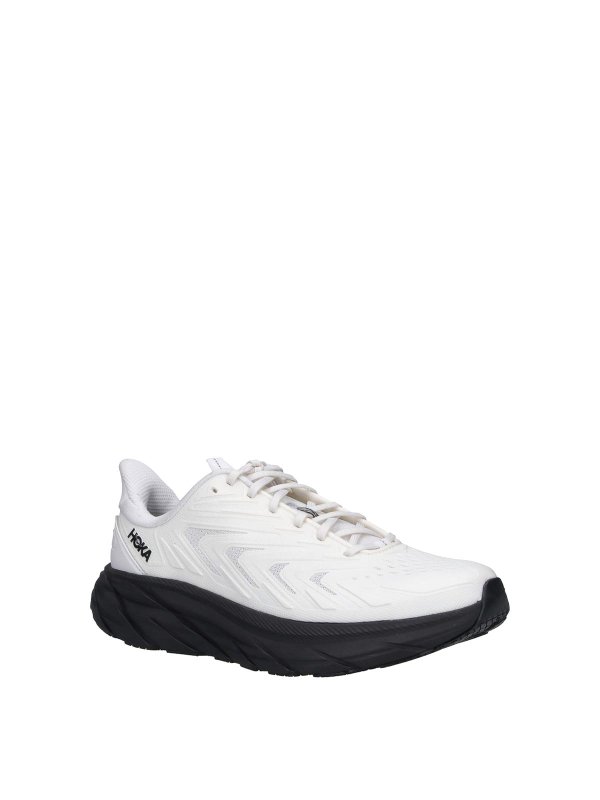 HOKA: Sneaker online - Sneaker - Weiß