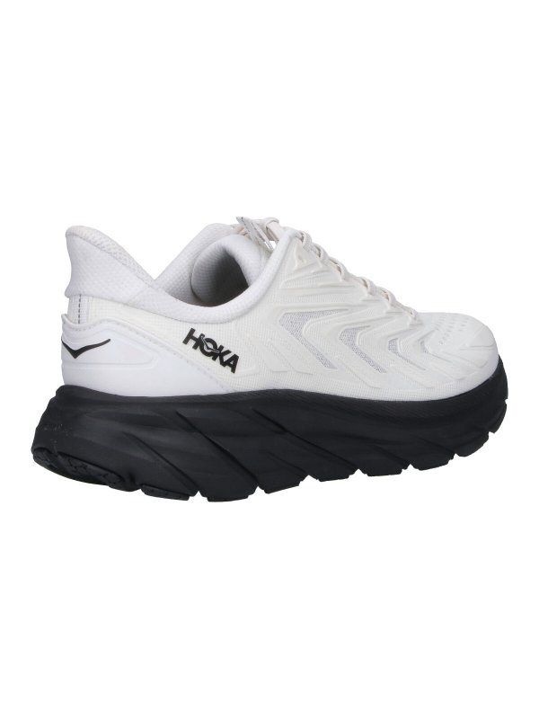 Sneaker - Weiß shop online: HOKA