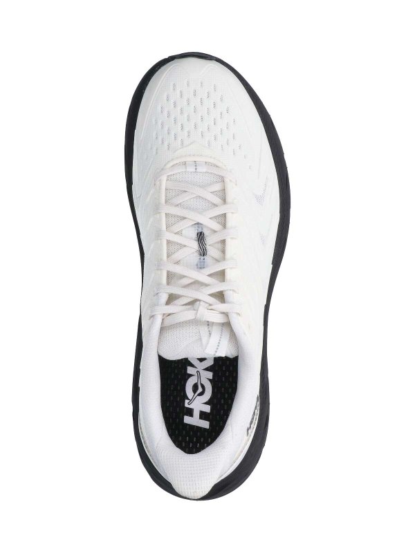 HOKA buy online Sneaker - Weiß