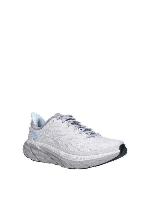 HOKA: スニーカー online - スニーカー - グレー