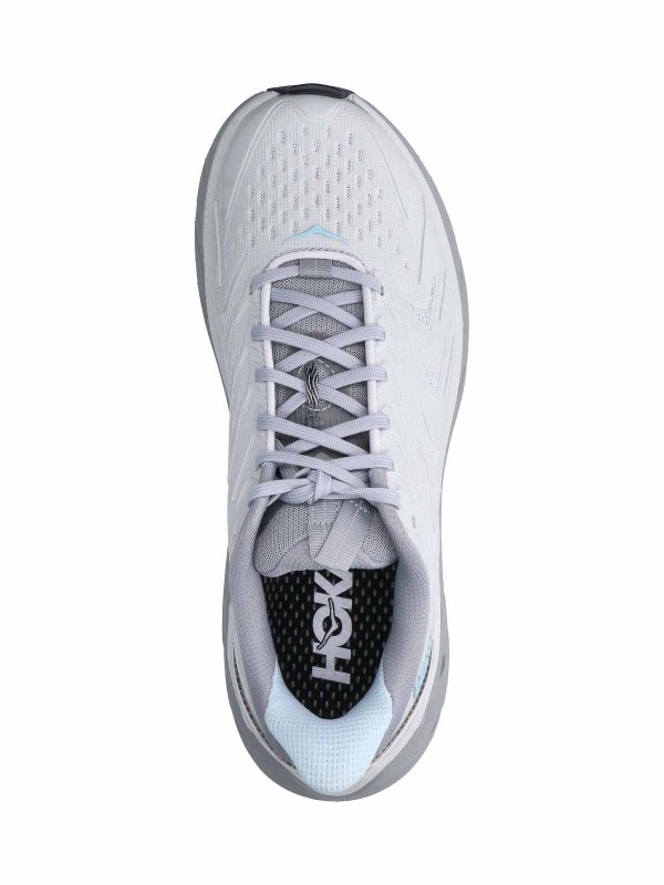 HOKA buy online スニーカー - グレー