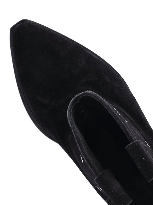 ISABEL MARANT buy online Stivaletti