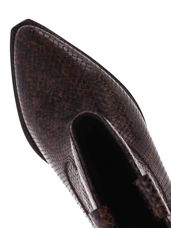 ISABEL MARANT buy online Stivaletti