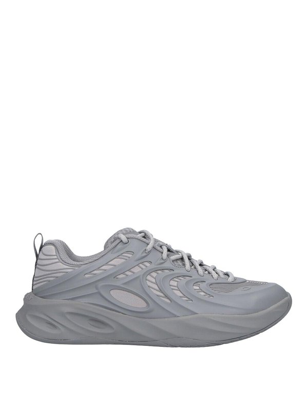 OAKLEY: trainers - Sneakers