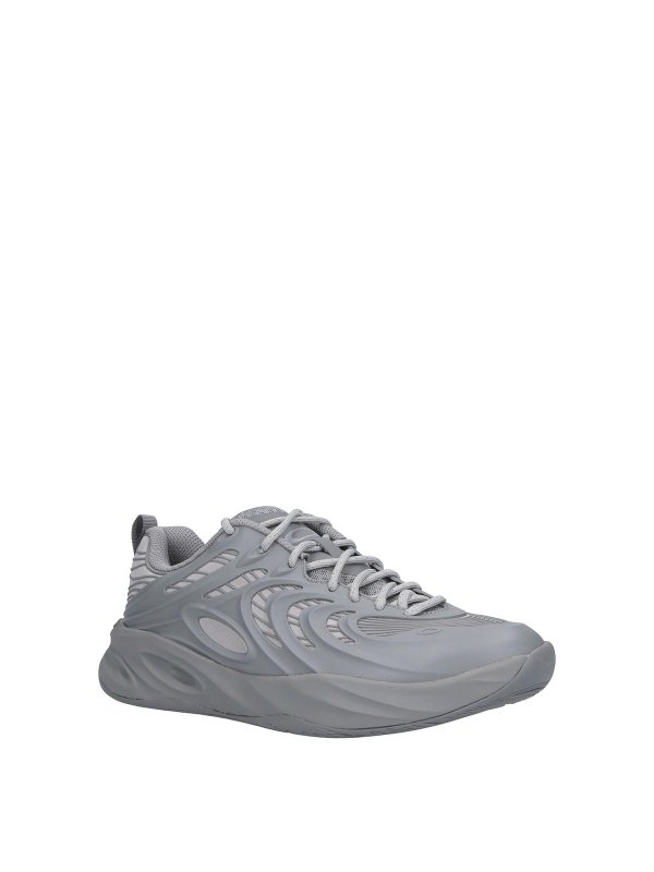OAKLEY: trainers online - Sneakers
