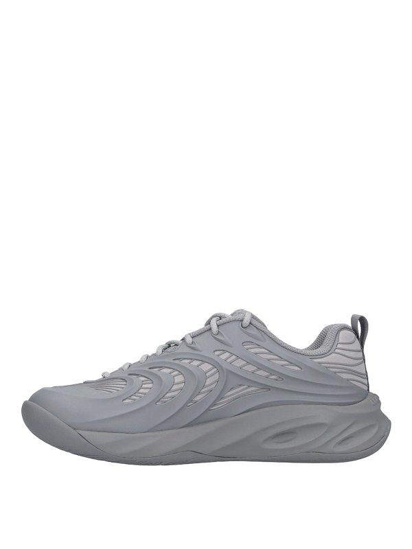 The Best Shops OAKLEY: trainers - Sneakers