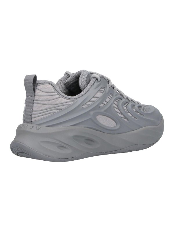 Sneakers shop online: OAKLEY
