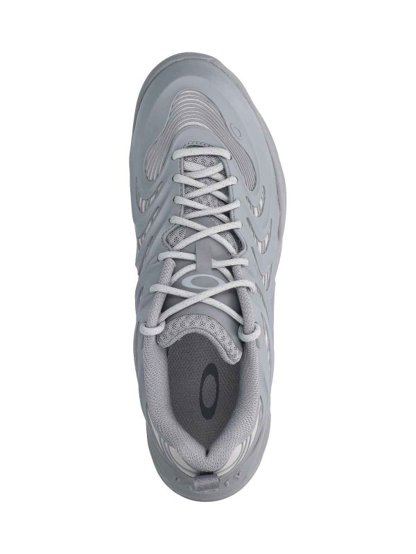 OAKLEY buy online Sneakers