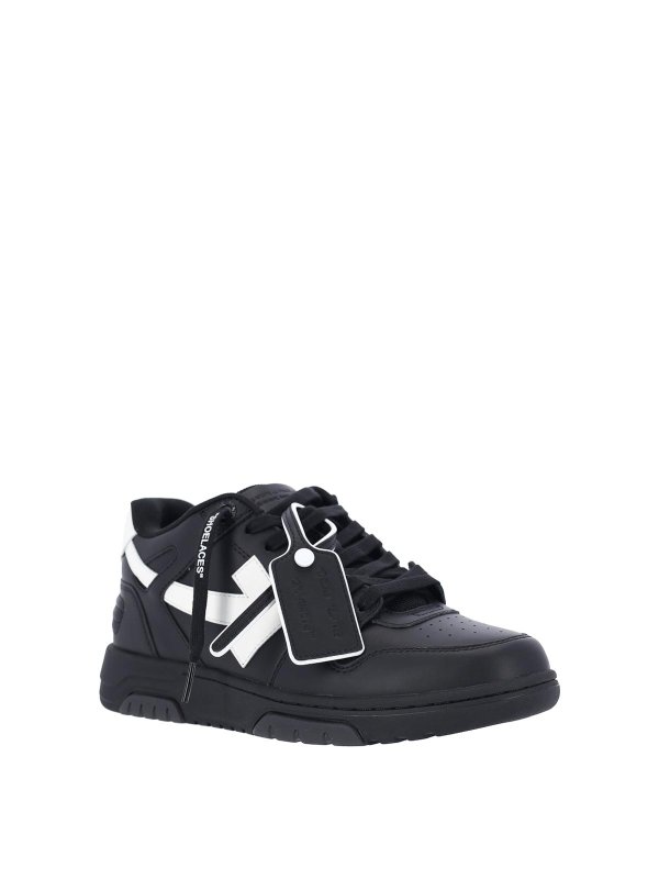 OFF-WHITE: trainers online - Sneakers