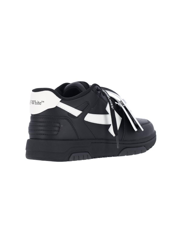 Sneakers shop online: OFF-WHITE