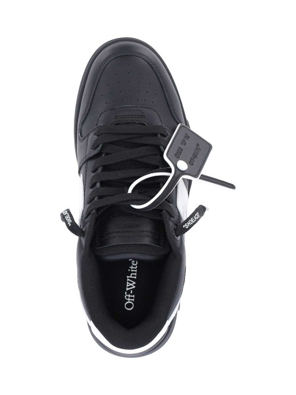 OFF-WHITE buy online Sneakers