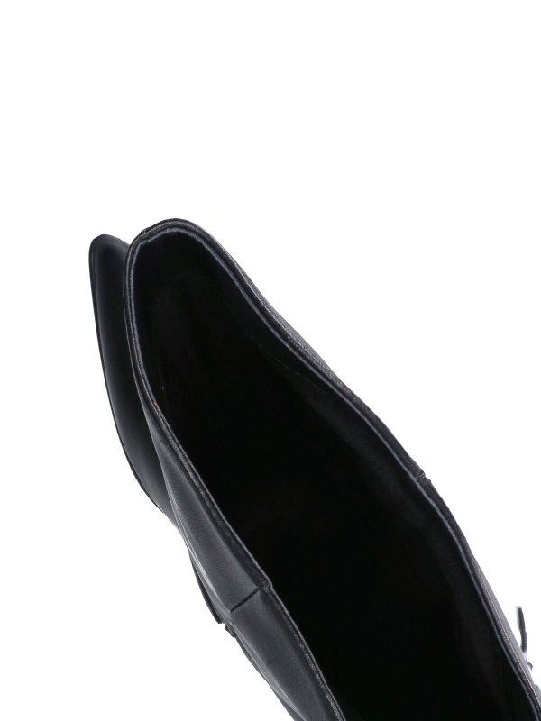 Pinko buy online Botas - Negro