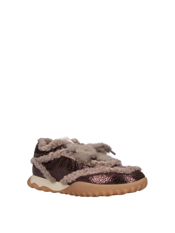 Pinko: trainers online - Sneakers
