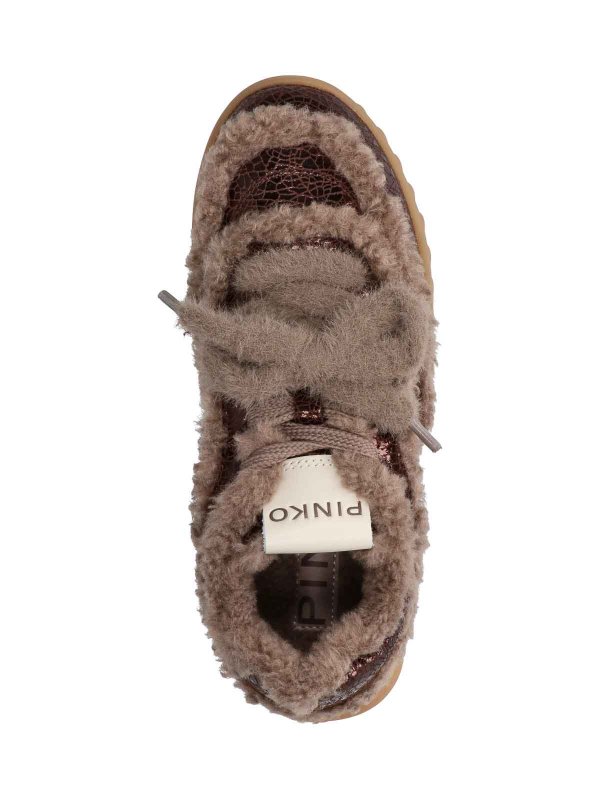 Pinko buy online Sneakers