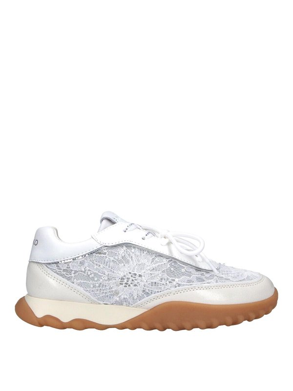 Pinko: sneakers - Sneakers