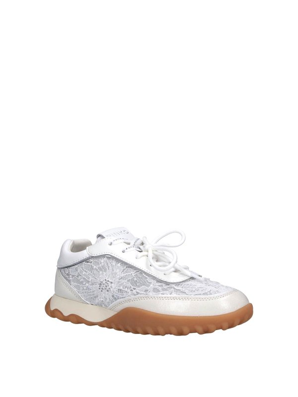Pinko: sneakers online - Sneakers