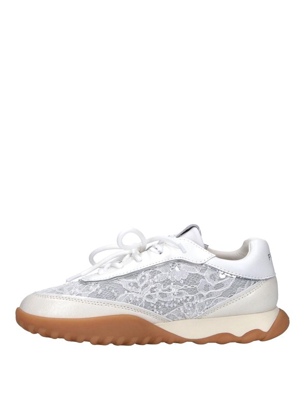 The Best Shops Pinko: sneakers - Sneakers