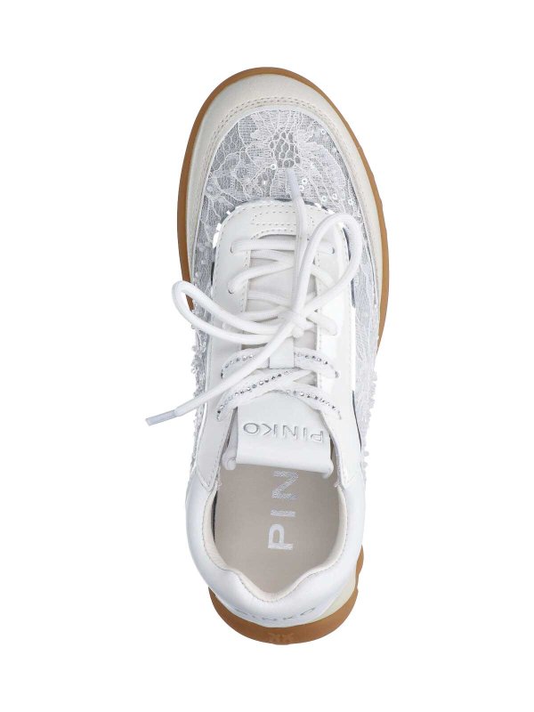 Pinko buy online Sneakers