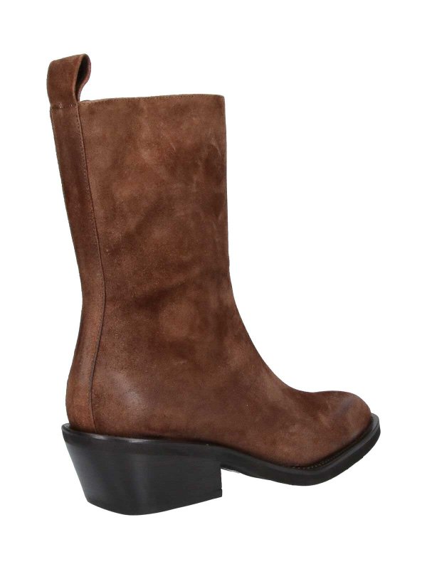 Stivaletti shop online: POEVE