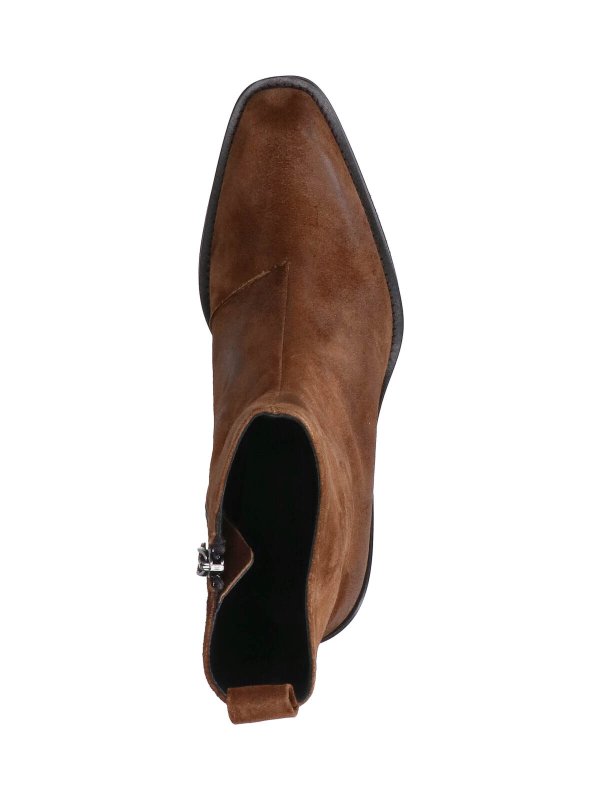 POEVE buy online Stivaletti