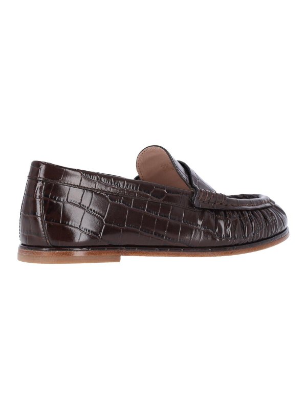 Mocassini Spencer shop online: Stuart Weitzman