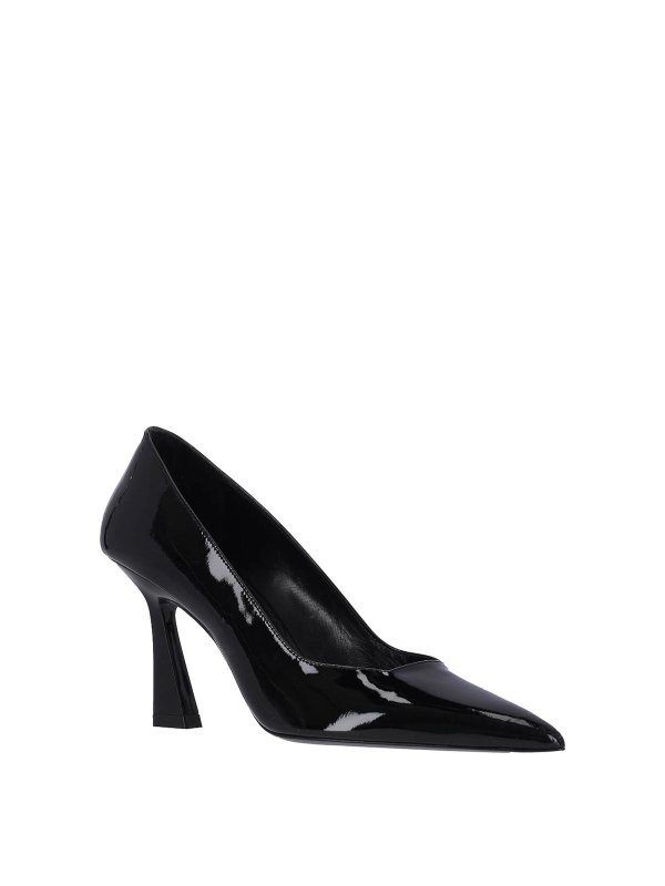Stuart Weitzman: court shoes online - Pumps Dcollet