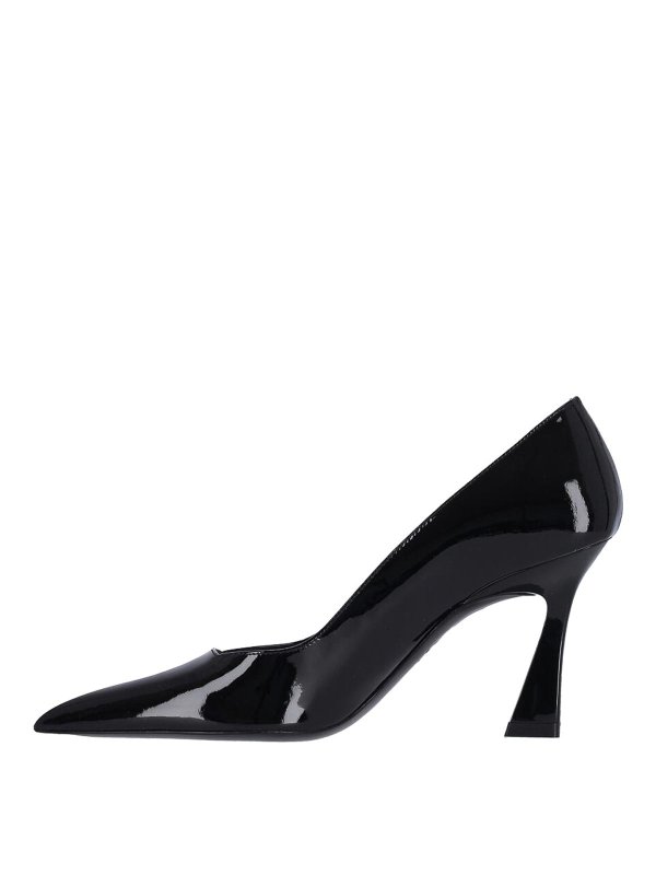 The Best Shops Stuart Weitzman: court shoes - Pumps Dcollet
