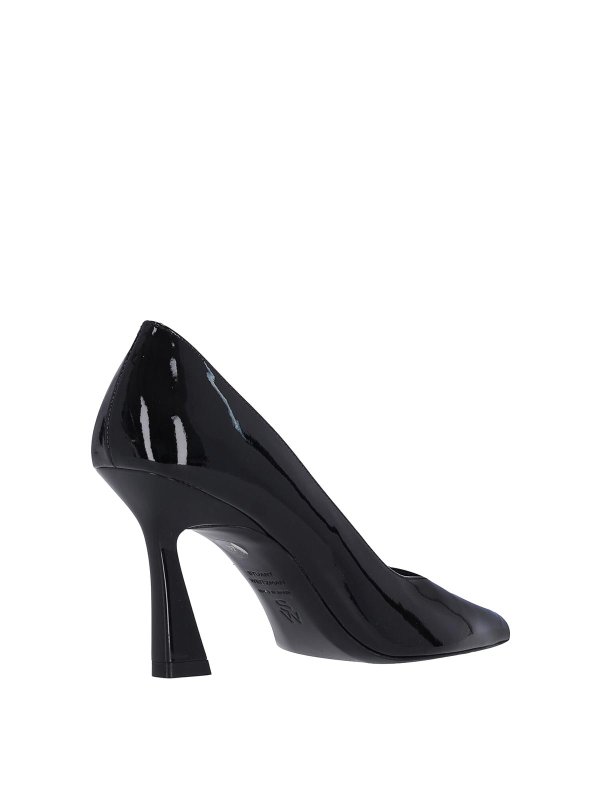 Pumps Dcollet shop online: Stuart Weitzman