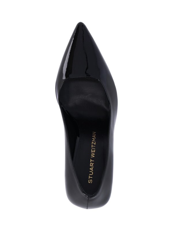 Stuart Weitzman buy online Pumps Dcollet