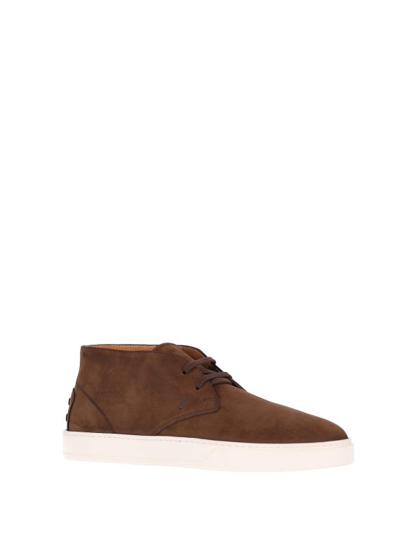 TOD