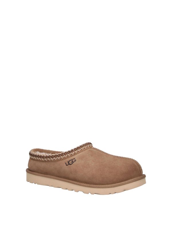 UGG: ミュール online - ミュール - ブラウン