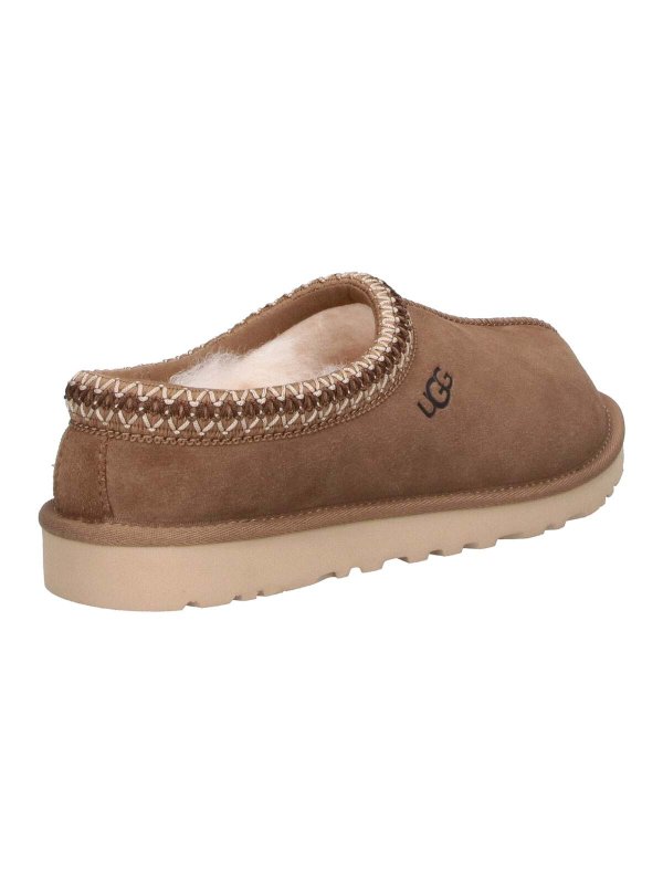 ミュール - ブラウン shop online: UGG