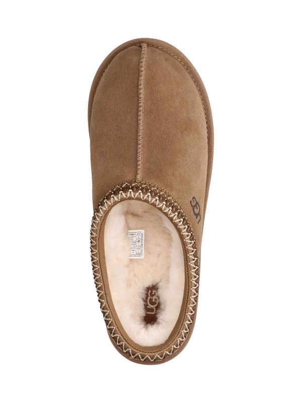 UGG buy online ミュール - ブラウン