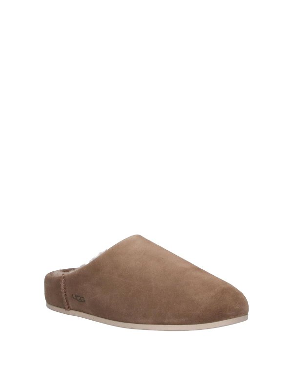 UGG: Mules online - Mules - Braun