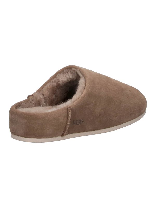 Mules - Braun shop online: UGG