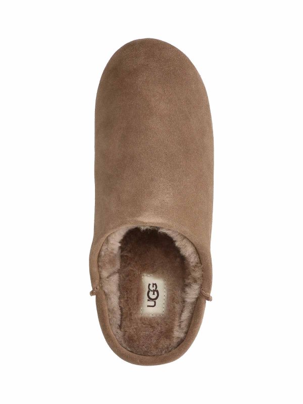 UGG buy online Mules - Braun