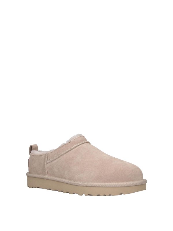 UGG: ミュール online - ミュール - ベージュ
