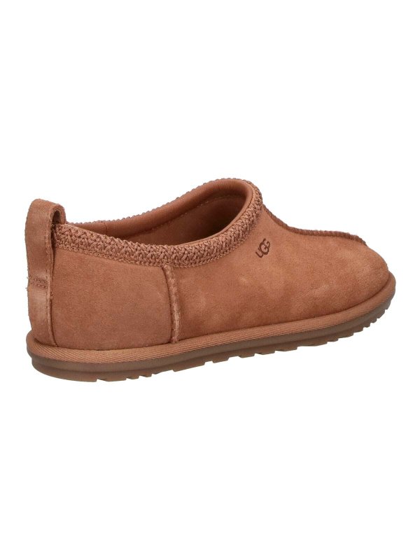 ミュール - ブラウン shop online: UGG