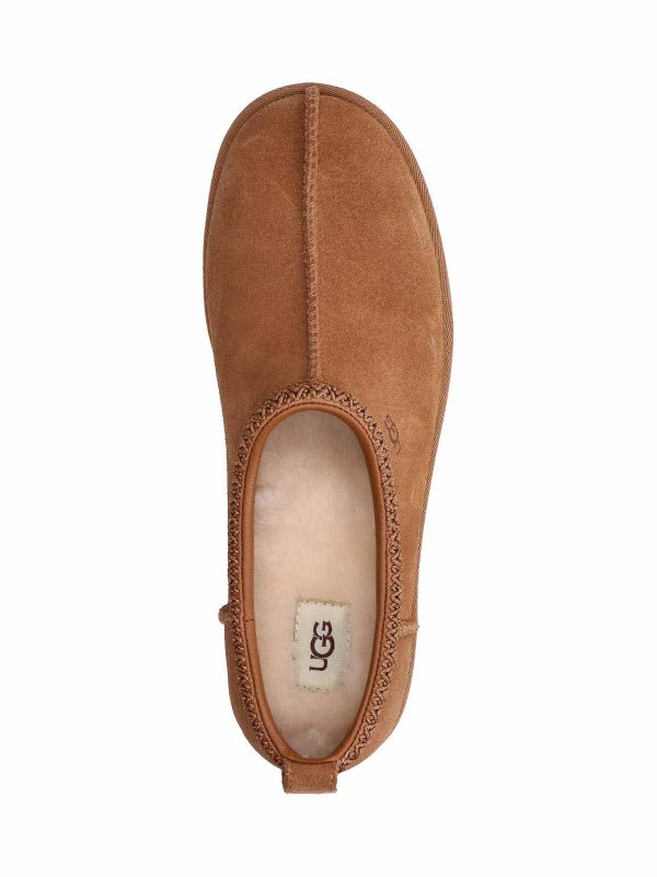 UGG buy online ミュール - ブラウン